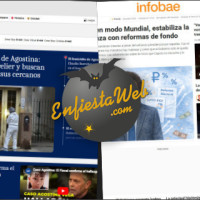 Resumen de noticias - 31/05/2026